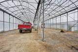 12500 Olean Road - Photo 22
