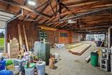 12500 Olean Road - Photo 23