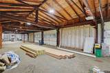 12500 Olean Road - Photo 24