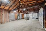 12500 Olean Road - Photo 25