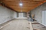 12500 Olean Road - Photo 26