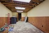 12500 Olean Road - Photo 27