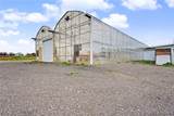 12500 Olean Road - Photo 28