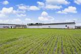 12500 Olean Road - Photo 29