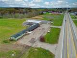 12500 Olean Road - Photo 3