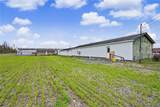 12500 Olean Road - Photo 30