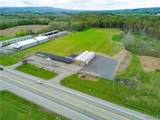 12500 Olean Road - Photo 31
