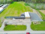 12500 Olean Road - Photo 32