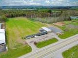 12500 Olean Road - Photo 33