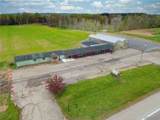 12500 Olean Road - Photo 34