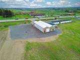 12500 Olean Road - Photo 35