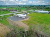 12500 Olean Road - Photo 36