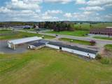 12500 Olean Road - Photo 5
