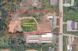 12500 Olean Road - Photo 6