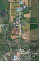 12500 Olean Road - Photo 7