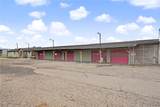 12500 Olean Road - Photo 8