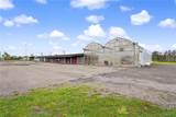 12500 Olean Road - Photo 9