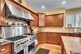981 Lakeside Drive - Photo 10