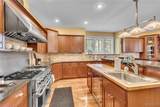 981 Lakeside Drive - Photo 11