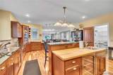 981 Lakeside Drive - Photo 12