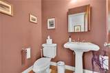 981 Lakeside Drive - Photo 13