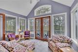 981 Lakeside Drive - Photo 14