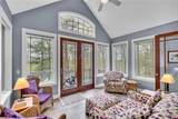 981 Lakeside Drive - Photo 15