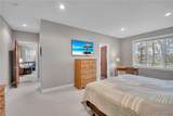 981 Lakeside Drive - Photo 17