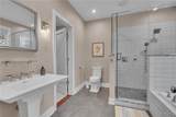 981 Lakeside Drive - Photo 18