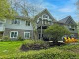 981 Lakeside Drive - Photo 2