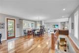 981 Lakeside Drive - Photo 20