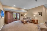 981 Lakeside Drive - Photo 21