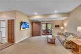 981 Lakeside Drive - Photo 22