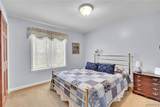 981 Lakeside Drive - Photo 23