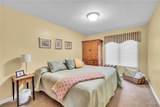 981 Lakeside Drive - Photo 24