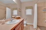 981 Lakeside Drive - Photo 25