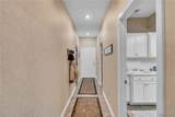 981 Lakeside Drive - Photo 26