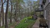 981 Lakeside Drive - Photo 27