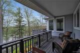 981 Lakeside Drive - Photo 28