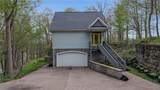 981 Lakeside Drive - Photo 3