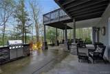 981 Lakeside Drive - Photo 30