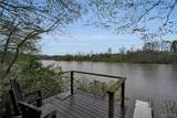 981 Lakeside Drive - Photo 32