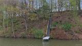 981 Lakeside Drive - Photo 33
