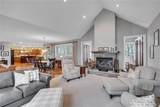 981 Lakeside Drive - Photo 5