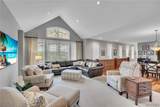 981 Lakeside Drive - Photo 6