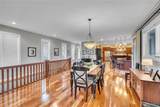 981 Lakeside Drive - Photo 7