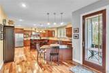 981 Lakeside Drive - Photo 8