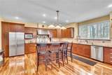 981 Lakeside Drive - Photo 9
