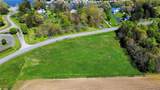 954 Archbald Road - Photo 2