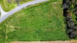 954 Archbald Road - Photo 4